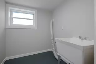 1205 W 97th Pl, Chicago, IL 60643 - Photo 16