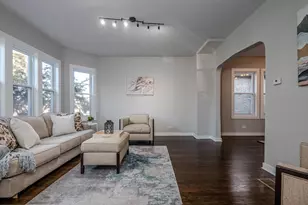 1205 W 97th Pl, Chicago, IL 60643 - Photo 4
