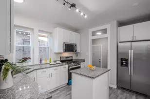 1205 W 97th Pl, Chicago, IL 60643 - Photo 6