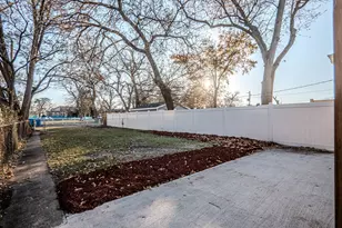 1205 W 97th Pl, Chicago, IL 60643 - Photo 26