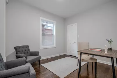 1205 W 97th Place, Chicago, IL 60643 - Photo 10