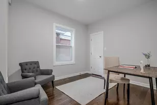 1205 W 97th Pl, Chicago, IL 60643 - Photo 10