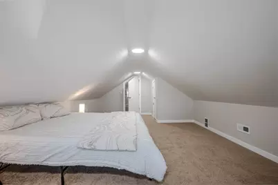 1205 W 97th Place, Chicago, IL 60643 - Photo 24