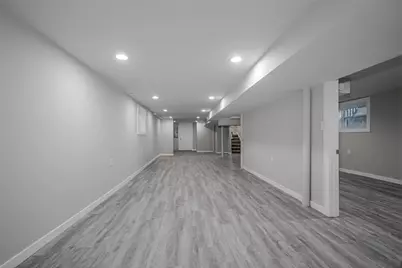 1205 W 97th Place, Chicago, IL 60643 - Photo 20