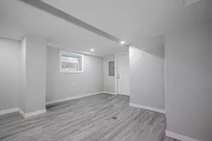 1205 W 97th Pl, Chicago, IL 60643 - Photo 18