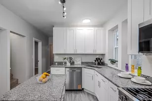 1205 W 97th Pl, Chicago, IL 60643 - Photo 8