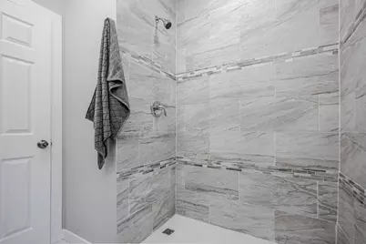 1205 W 97th Place, Chicago, IL 60643 - Photo 12