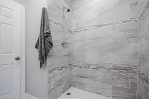 1205 W 97th Pl, Chicago, IL 60643 - Photo 12