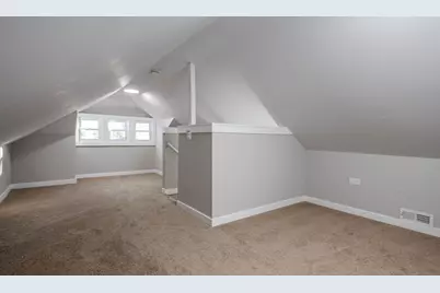 1205 W 97th Place, Chicago, IL 60643 - Photo 22