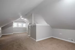 1205 W 97th Pl, Chicago, IL 60643 - Photo 22