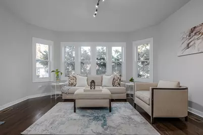 1205 W 97th Place, Chicago, IL 60643 - Photo 2