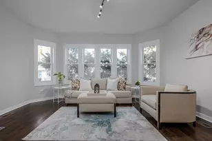 1205 W 97th Pl, Chicago, IL 60643 - Photo 2