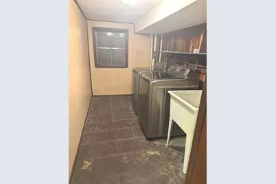 [Address not provided], Bolingbrook, IL 60440 - Photo 30