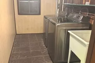 [Address not provided], Bolingbrook, IL 60440 - Photo 30