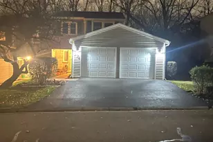 [Address not provided], Bolingbrook, IL 60440 - Photo 2