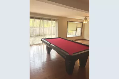 [Address not provided], Bolingbrook, IL 60440 - Photo 10