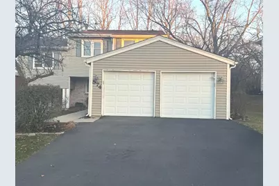 [Address not provided], Bolingbrook, IL 60440 - Photo 1