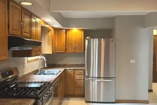 [Address not provided], Bolingbrook, IL 60440 - Photo 6