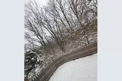 [Address not provided], Bolingbrook, IL 60440 - Photo 34