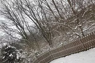 [Address not provided], Bolingbrook, IL 60440 - Photo 34