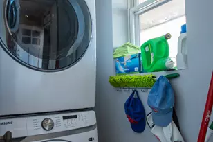 2048 W Fargo Ave, Chicago, IL 60645 - Photo 16