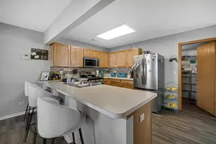 1653 Victoria Park Cir, Aurora, IL 60504 - Photo 20