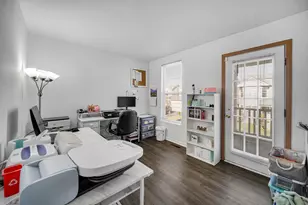 1653 Victoria Park Cir, Aurora, IL 60504 - Photo 10