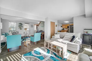 1653 Victoria Park Cir, Aurora, IL 60504 - Photo 22