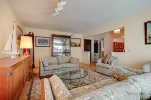 939 Ridgeland Ave, Mundelein, IL 60060 - Photo 6