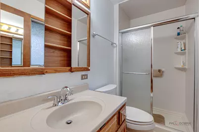 939 Ridgeland Avenue, Mundelein, IL 60060 - Photo 14