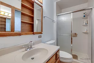 939 Ridgeland Ave, Mundelein, IL 60060 - Photo 14