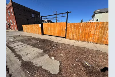 1000 N Leamington Avenue, Chicago, IL 60651 - Photo 2