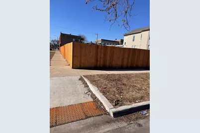 1000 N Leamington Avenue, Chicago, IL 60651 - Photo 1