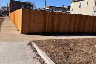 1000 N Leamington Ave, Chicago, IL 60651 - Photo 1