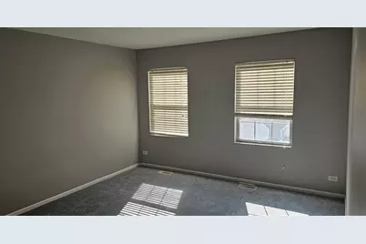 309 Teak Lane, Streamwood, IL 60107 - Photo 14