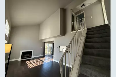 309 Teak Lane, Streamwood, IL 60107 - Photo 2