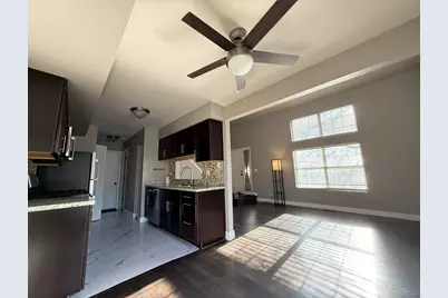 309 Teak Lane, Streamwood, IL 60107 - Photo 16