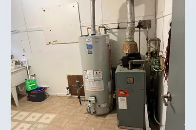 335 Manitowac Street, Park Forest, IL 60466 - Photo 8