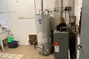 335 Manitowac St, Park Forest, IL 60466 - Photo 8