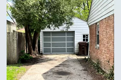 335 Manitowac Street, Park Forest, IL 60466 - Photo 18