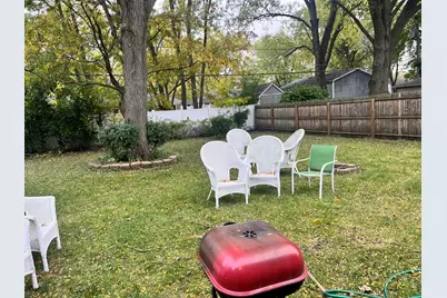 335 Manitowac Street, Park Forest, IL 60466 - Photo 10