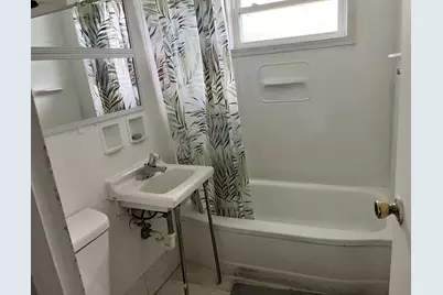 335 Manitowac Street, Park Forest, IL 60466 - Photo 8