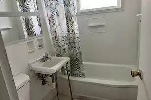 335 Manitowac St, Park Forest, IL 60466 - Photo 8