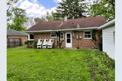 335 Manitowac Street, Park Forest, IL 60466 - Photo 14
