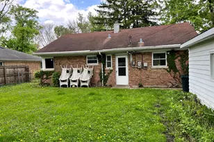 335 Manitowac St, Park Forest, IL 60466 - Photo 14