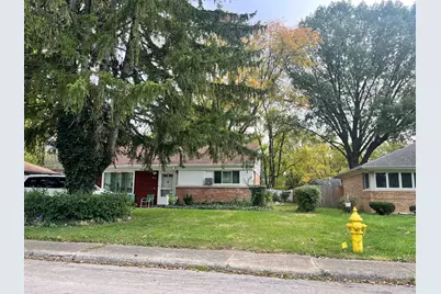 335 Manitowac Street, Park Forest, IL 60466 - Photo 1