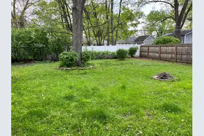 335 Manitowac Street, Park Forest, IL 60466 - Photo 16