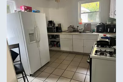 335 Manitowac Street, Park Forest, IL 60466 - Photo 4