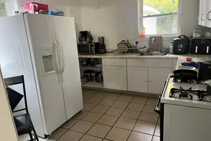 335 Manitowac St, Park Forest, IL 60466 - Photo 4