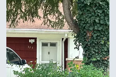 335 Manitowac Street, Park Forest, IL 60466 - Photo 2